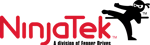 NinjaTek