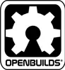OpenBuilds