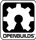 OpenBuilds