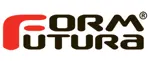 Formfutura