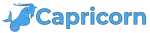 Capricorn