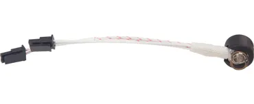 E3D Revo HeaterCore - 24V