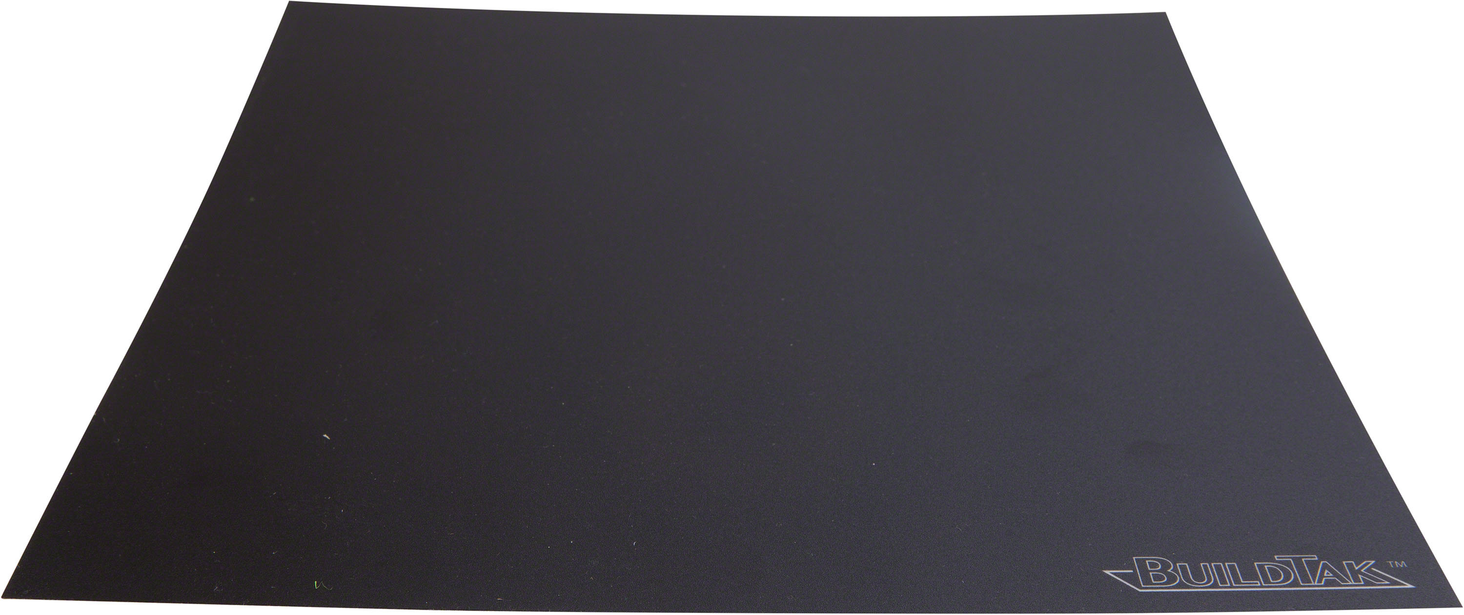 Buildtak 254 X 254mm Bt10x10-25pk - 3dware Shop Schweiz