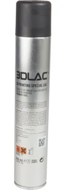 3DLac Adhesion spray