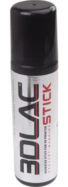 3DLac Adhesion Stick 80ml