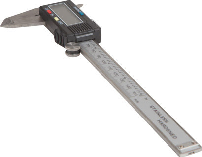 Bohlender™ PTFE-Schläuche Innendurchmesser:2mm; Außendurchmesser:4mm  Bohlender™ PTFE-Schläuche