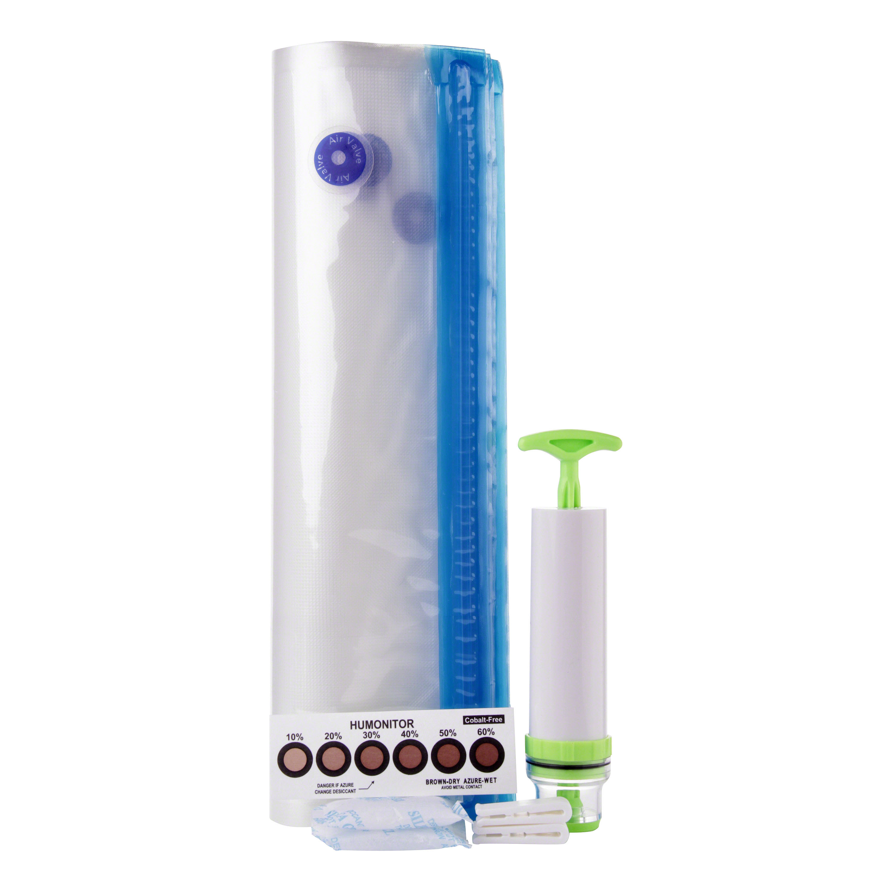 eSUN Vacuum Kit 