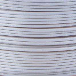 Filament PLA Silk Magic Gold Silver 1.75mm