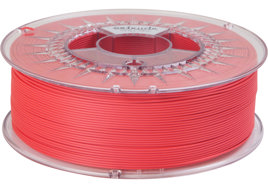 EXTRUDR PLA NX2 Rosso fuoco infernale