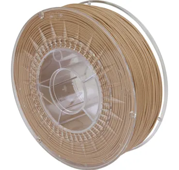 Filament Wood Natur 1.75mm