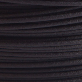 Filament PET-G/Carbone 1.75 mm CarbonFil Vert - Formfutura 500g