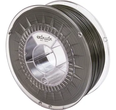 Filament PET-G Military Green 1.75mm