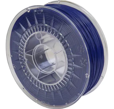 Filament PET-G Blue 1.75mm