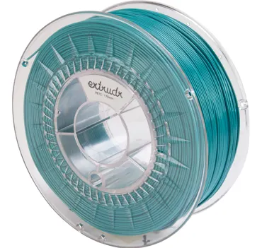 Filament PET-G Turquoise 1.75mm