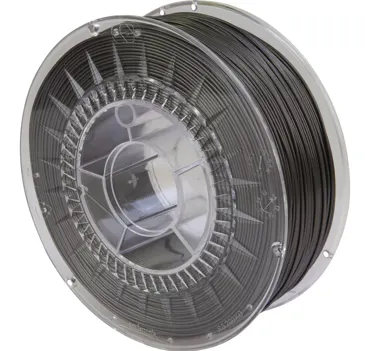 Filament PET-G Metallic 1.75mm