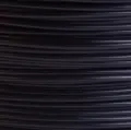 M01150010.1-6-closeup.jpg