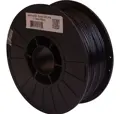 M01150010.1-6-side.jpg