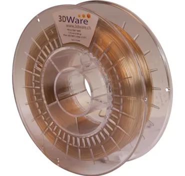 Filament PEI Ultem 9085 Nature 1.75mm