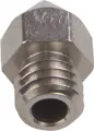 M01900431.4-200.jpg