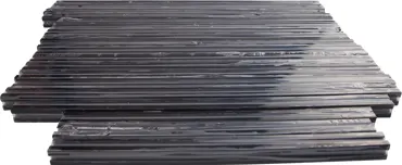 Aluminium Frame Kits for Voron Trident 350mm