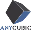 Anycubic
