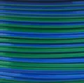 01122006.1-32 closeup.jpg