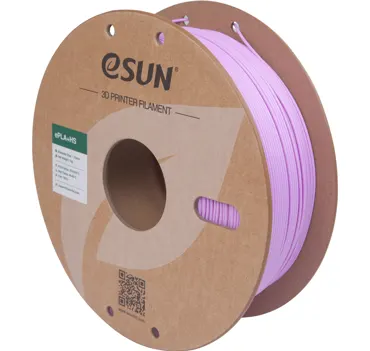 Filament PLA+ High Speed Lilac 1.75mm